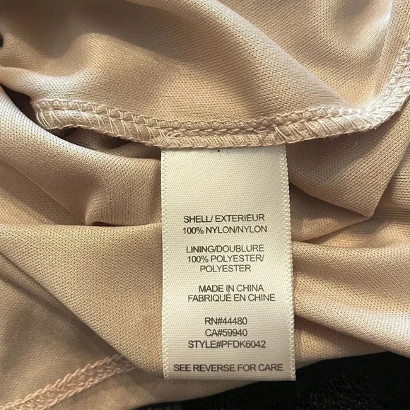 LOVE FIRE Women's Dress Black Lace Off the Shoulder‎ Fancy Mini Dress - Picture 13 of 15